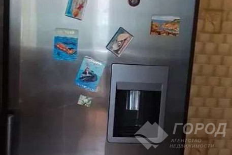 Сдам 1-кімнатну квартиру, Новые дома, Код: 816726/1