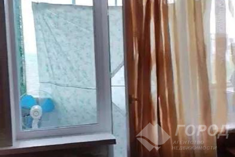 Сдам 1-кімнатну квартиру, Новые дома, Код: 816726/1