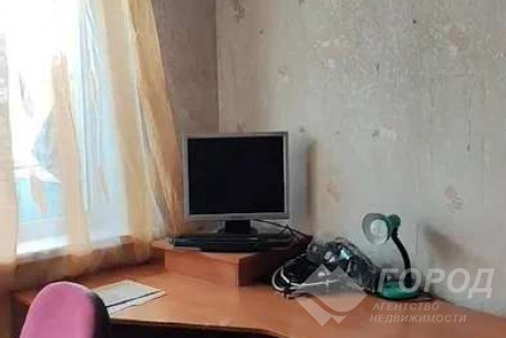 Сдам 1-кімнатну квартиру, Новые дома, Код: 816726/1