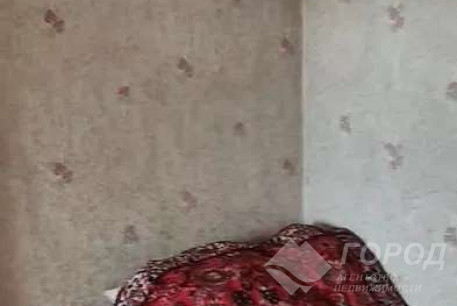 Сдам 1-кімнатну квартиру, Новые дома, Код: 816726/1