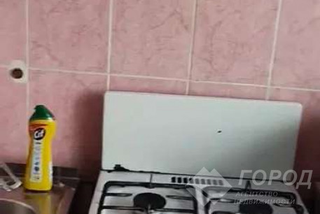 Сдам 1-кімнатну квартиру, Новые дома, Код: 816726/1