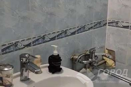 Сдам 1-кімнатну квартиру, Новые дома, Код: 816726/1