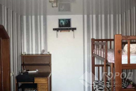 Сдам 1-кімнатну квартиру, ХТЗ, Код: 816727/1