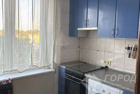 Сдам 1-кімнатну квартиру, ХТЗ, Код: 816727/1