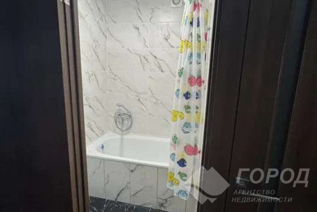 Сдам 1-кімнатну квартиру, ХТЗ, Код: 816727/1