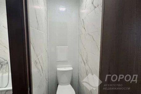 Сдам 1-кімнатну квартиру, ХТЗ, Код: 816727/1