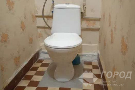 Сдам 2-х кімнатну квартиру, Центральный рынок, Южный вокзал метро, Код: 816728/1