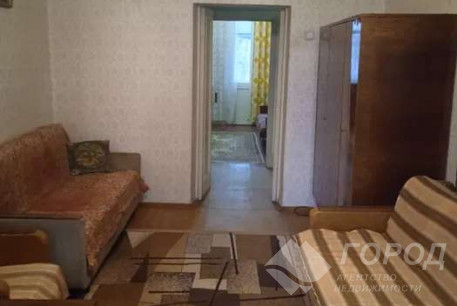 Сдам 2-х кімнатну квартиру, Центральный рынок, Южный вокзал метро, Код: 816728/1