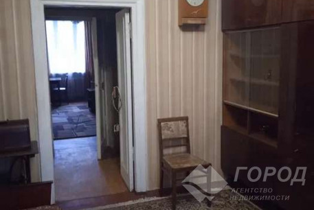 Сдам 2-х кімнатну квартиру, Центральный рынок, Южный вокзал метро, Код: 816728/1