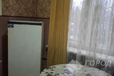 Сдам 2-х кімнатну квартиру, Центральный рынок, Южный вокзал метро, Код: 816728/1