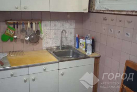 Сдам 2-х кімнатну квартиру, Центральный рынок, Южный вокзал метро, Код: 816728/1