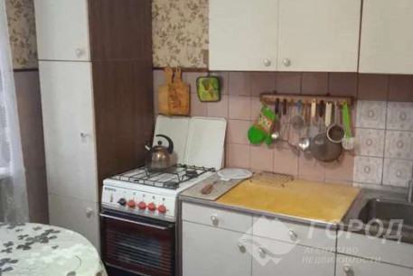 Сдам 2-х кімнатну квартиру, Центральный рынок, Южный вокзал метро, Код: 816728/1
