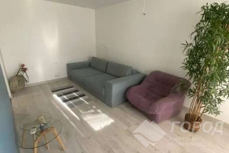Сдам 1-кімнатну квартиру, Северная Салтовка, Код: 816729/1