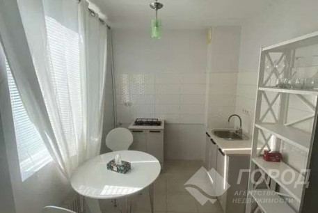 Сдам 1-кімнатну квартиру, Северная Салтовка, Код: 816729/1