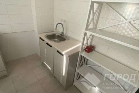 Сдам 1-кімнатну квартиру, Северная Салтовка, Код: 816729/1
