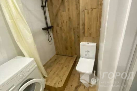 Сдам 1-кімнатну квартиру, Северная Салтовка, Код: 816729/1