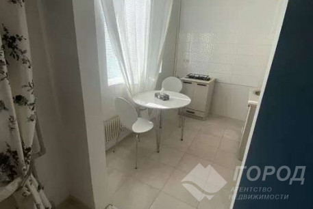 Сдам 1-кімнатну квартиру, Северная Салтовка, Код: 816729/1