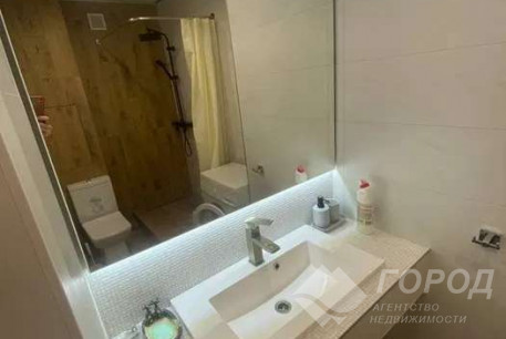 Сдам 1-кімнатну квартиру, Северная Салтовка, Код: 816729/1