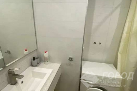 Сдам 1-кімнатну квартиру, Северная Салтовка, Код: 816729/1