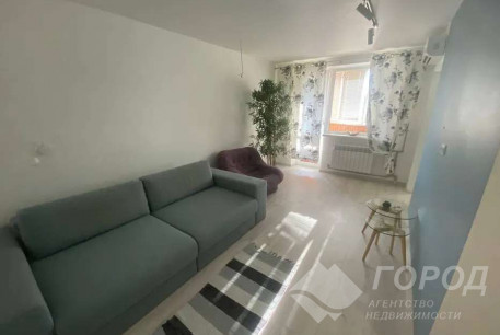 Сдам 1-кімнатну квартиру, Северная Салтовка, Код: 816729/1