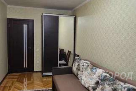 Сдам 2-х кімнатну квартиру, Салтовка, Код: 816731/1