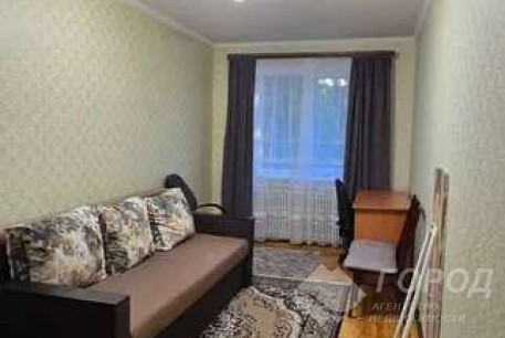 Сдам 2-х кімнатну квартиру, Салтовка, Код: 816731/1