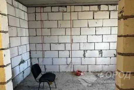 Продам 1-кімнатну квартиру в новобудові, Салтовка, Код: 816732/1