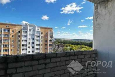 Продам 1-кімнатну квартиру в новобудові, Салтовка, Код: 816732/1