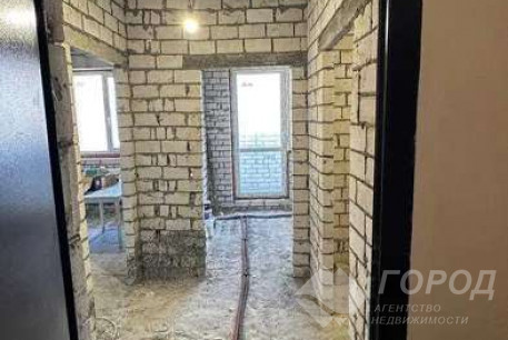 Продам 1-кімнатну квартиру в новобудові, Салтовка, Код: 816732/1