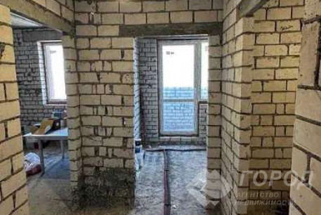 Продам 1-кімнатну квартиру в новобудові, Салтовка, Код: 816732/1