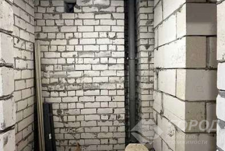 Продам 1-кімнатну квартиру в новобудові, Салтовка, Код: 816732/1