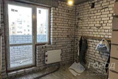 Продам 1-кімнатну квартиру в новобудові, Салтовка, Код: 816732/1
