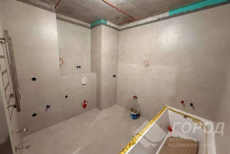 Продам 3-х кімнатну квартиру в новобудові, Новые дома, Код: 816734/1