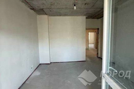Продам 3-х кімнатну квартиру в новобудові, Новые дома, Код: 816734/1