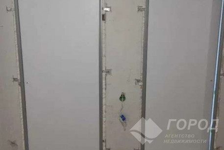 Продам 3-х кімнатну квартиру в новобудові, Новые дома, Код: 816734/1