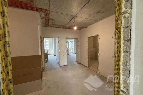 Продам 3-х кімнатну квартиру в новобудові, Новые дома, Код: 816734/1