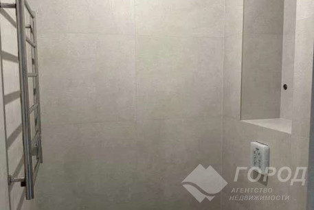 Продам 3-х кімнатну квартиру в новобудові, Новые дома, Код: 816734/1