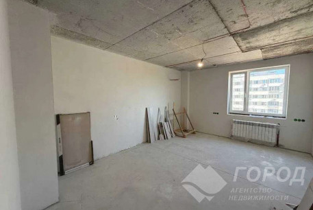 Продам 3-х кімнатну квартиру в новобудові, Новые дома, Код: 816734/1