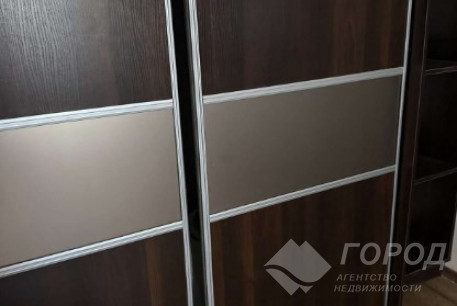 Продам 1-кімнатну квартиру, Павлово поле, 23 Августа метро, Код: 816736/1