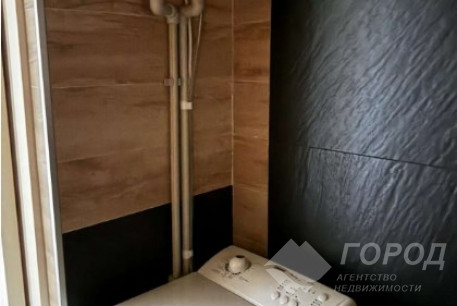 Продам 1-кімнатну квартиру, Павлово поле, 23 Августа метро, Код: 816736/1