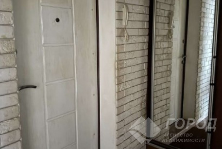 Продам 1-кімнатну квартиру, Павлово поле, 23 Августа метро, Код: 816736/1