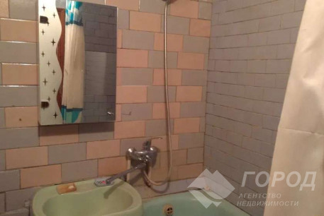 Продам 1-кімнатну квартиру, Салтовский, Турбоатом метро (Салтовский), Код: 816737/1