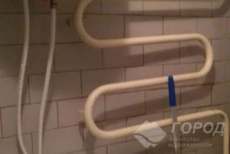 Продам 1-кімнатну квартиру, Салтовский, Турбоатом метро (Салтовский), Код: 816737/1