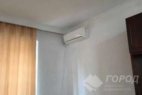 Продам 3-х кімнатну квартиру, Сосновая Горка, Код: 816738/1