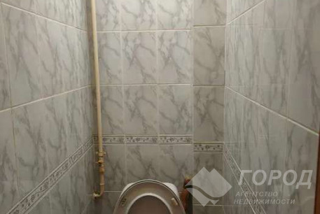 Продам 3-х кімнатну квартиру, Сосновая Горка, Код: 816738/1