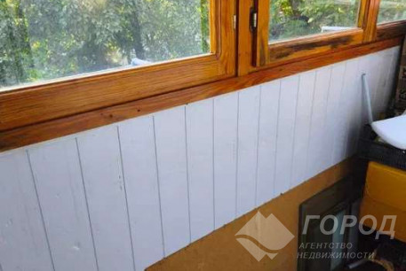 Продам 3-х кімнатну квартиру, Сосновая Горка, Код: 816738/1