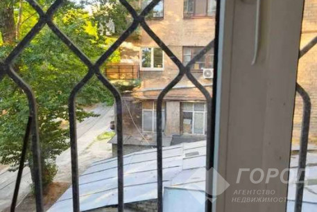 Продам 3-х кімнатну квартиру, Сосновая Горка, Код: 816738/1