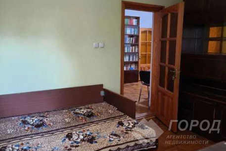 Продам 3-х кімнатну квартиру, Сосновая Горка, Код: 816738/1