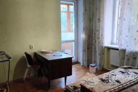 Продам 3-х кімнатну квартиру, Сосновая Горка, Код: 816738/1