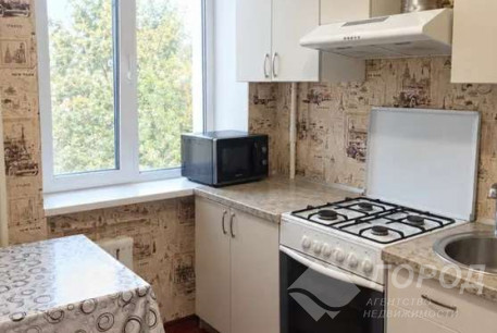 Продам 2-х кімнатну квартиру, Бавария, Код: 816739/1
